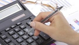 За что платит продавец квартиры агентству! За что платит продавец квартиры агентству!
