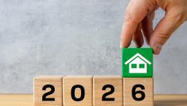 Что год грядущий нам готовит?