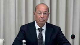 О будущем профессии: приоритеты деятельности Палаты риэлтеров
