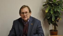 Январь 2012. Рынок квартир в Минске: начало 2012 года. Январь 2012. Рынок квартир в Минске: начало 2012 года.