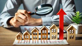 Стоит ли продавать/покупать сейчас? Стоит ли продавать/покупать сейчас?