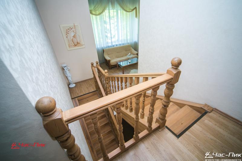  278,6м.кв. (участок 16,6сот.), Птичь
