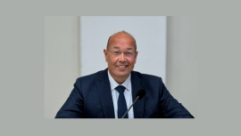 Новые горизонты в риэлтерской деятельности. Приглашаем в нашу команду!