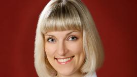 Сентябрь 2012. Где в Минске дешевле жить?