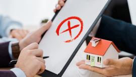 Отмена сделок с недвижимостью по психическому состоянию продавца: судебная практика