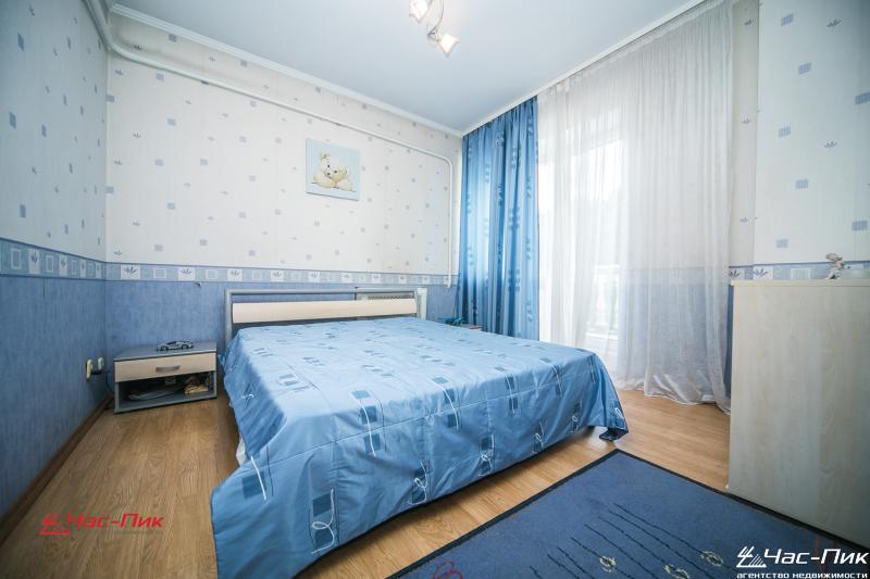 278,6м.кв. (участок 16,6сот.), Птичь