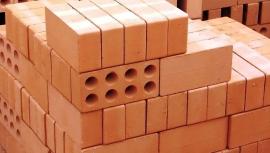 Разоблачение мифов о кирпичных домах