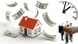 Как выгодно продать квартиру? Как выгодно продать квартиру?