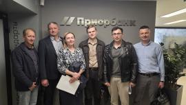 Знания, которые работают на качество сделки