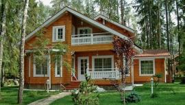 С чего начинается собственность