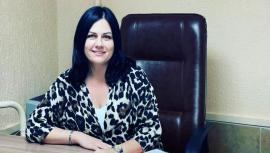 Квартира без границ или что такое свободная планировка?