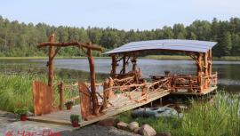 Сколько готовы заплатить за дом мечты?