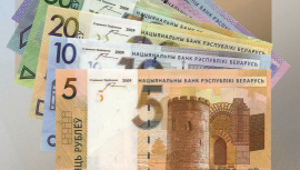 Эксклюзивная услуга. Гарантия на факт продажи. Эксклюзивная услуга. Гарантия на факт продажи.