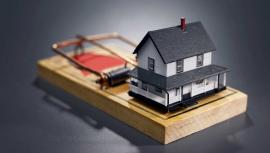 Правовая помощь в оценке рисков при покупке недвижимости