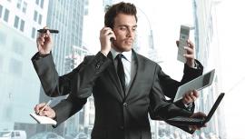 Жизнь в риэлтерской профессии: испытания, будни, курьезы