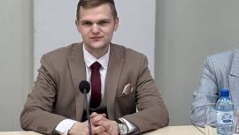 Дешевле новостроек, но комфортнее «панелек»