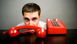 Холодные звонки от риэлтеров: как отличить профессионала от посредника