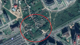 Покупаем квартиры Покупаем квартиры