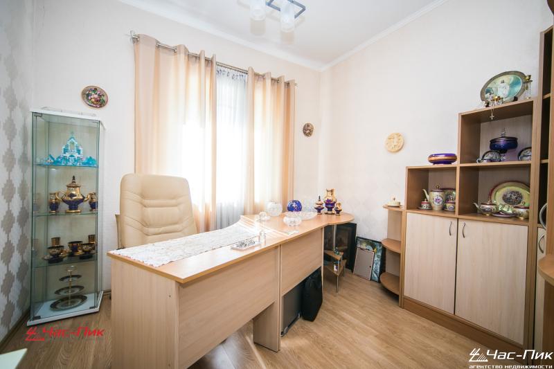  278,6м.кв. (участок 16,6сот.), Птичь