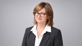 Как купить квартиру в Минске: подбор, проверка и оформление сделки