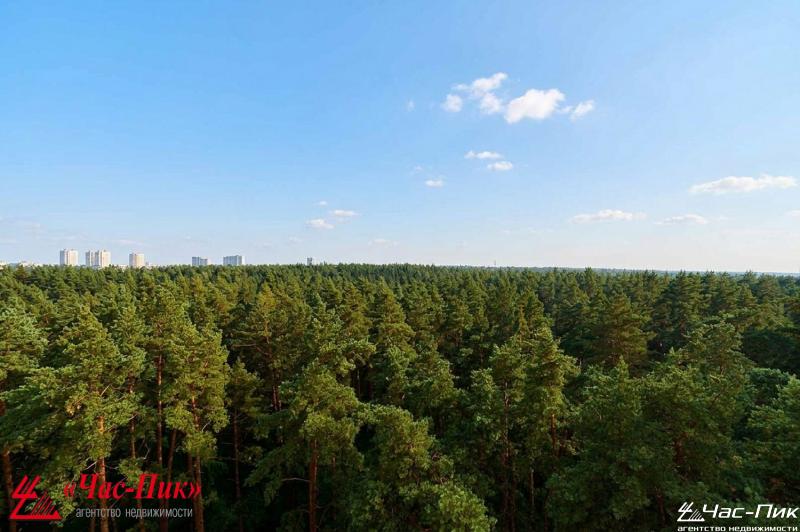  90,9м.кв., комнат 3, Минск