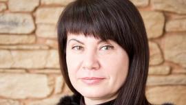 Профессия риэлтера заключается в том, чтобы не быть равнодушной Профессия риэлтера заключается в том, чтобы не быть равнодушной