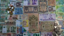 Что нужно сделать для продажи квартиры
