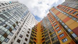 Мифы о панельных домах: действительно ли все так плохо?