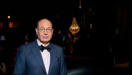 Идеологические основы риэлтерского дела в контексте Закона «О риэлтерской деятельности»