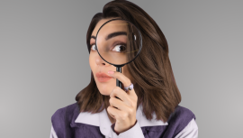 Проверка адекватности продавца: как избежать проблем?