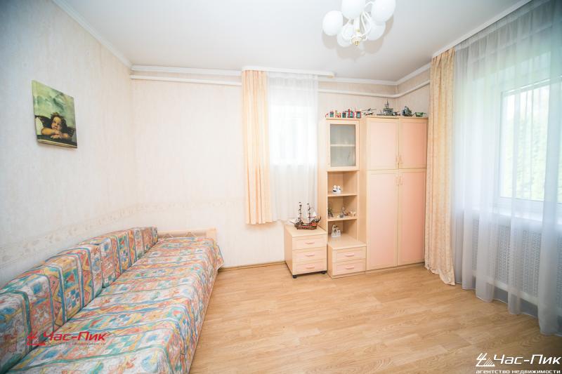  278,6м.кв. (участок 16,6сот.), Птичь