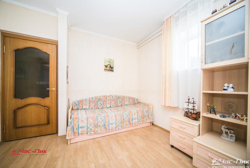  278,6м.кв. (участок 16,6сот.), Птичь