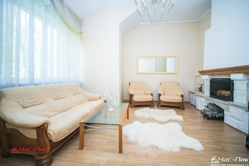  278,6м.кв. (участок 16,6сот.), Птичь